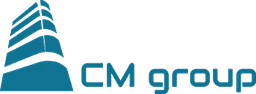 CM Group